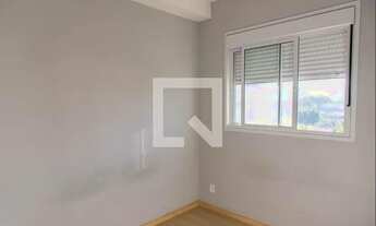 Imagem 6: Apartamento para Aluguel - Cambuci, 2 Quartos, 34 m2