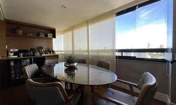 Imagem 2: Apartamento 2 quartos, suíte, varanda, nascente no Canela / WhatsApp - 71.98782.7277