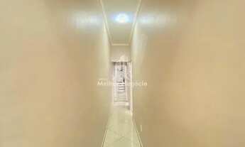 Imagem 7: Casa com 2 dorms, Jardim dos Ipês, Sumaré - R$ 259 mil, Cod: CA2553