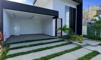 Imagem 3: Terras Alphaville 1