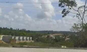 Imagem 2: Vendo ou troco terreno