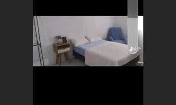 Imagem 3: Aluguel kitnet mobiliado no sarandi