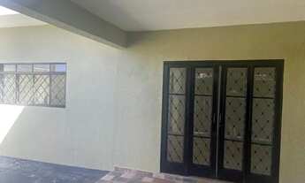 Imagem 7: Casa Alexandre Balbo, ao lado do Tom Jobim