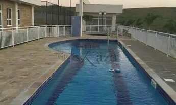 Imagem 7: Terreno Condomínio em São José dos Campos