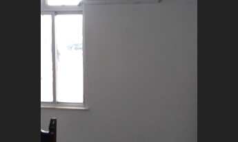 Imagem 5: Apartamento para aluguel possui 62 metros quadrados com 2 quartos em São Domingos - Niteró