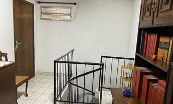 Imagem 3: GUARULHOS - Casa Padrão - VILA CARIOCA