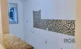 Imagem 5: APARTAMENTO COM 3 DORMITÓRIOS NO BAIRRO ITU SABARA