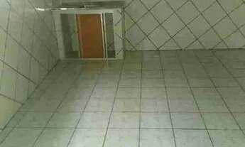 Imagem 2: Casa em Itinga para alugar 2/4