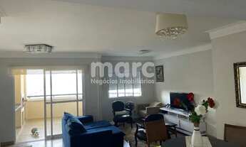 Imagem 1: SÃO PAULO - Apartamento Padrão - IPIRANGA