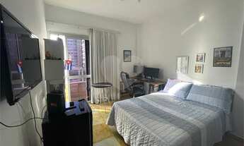 Imagem 7: 4 Quartos na Praia do Canto