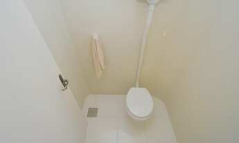 Imagem 5: PELOTAS - Apartamento Padrão - Centro