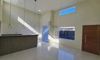 Imagem: Casa Comercial - Residencial - Loteamento