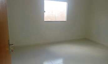 Imagem 7: Vendo casa Casa com 2 dormitórios