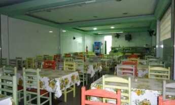 Imagem 6: SÃO PAULO - Prédio Inteiro - VILA MARIANA