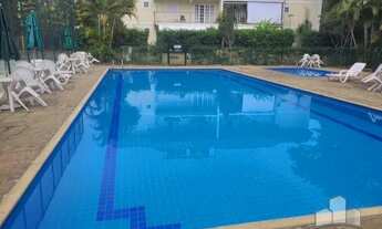 Imagem 6: Petrópolis - Apartamento Padrão - Bonsucesso