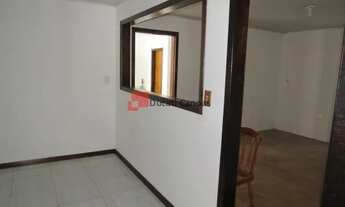 Imagem 7: Casa para Aluguel no bairro Guajuviras - Canoas, RS