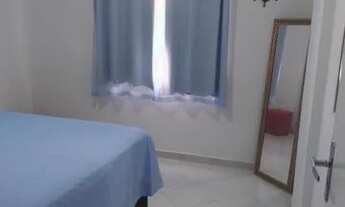 Imagem 4: Temporada em Aracaju País Forró