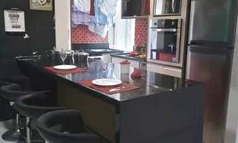 Imagem 5: Temporada em Aracaju País Forró