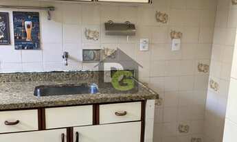 Imagem 2: ALUGUEL. SANTA ROSA.NORONHA TORREZÃO, 335. bloco 01 FUNDOS. SOL MANHÃ. 2 QUARTOS, GAR