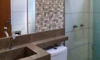 Imagem 4: Compre sua casa em Alagoinhas