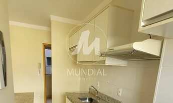 Imagem 7: Apartamento (tipo - padrao) 1 dormitórios, cozinha planejada, portaria 24hs, lazer, elevad