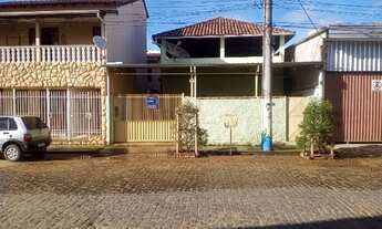Imagem 6: Casa a Venda em Rio Novo MG
