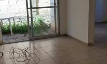 Imagem 3: Apartamento Condomínio Jangadas