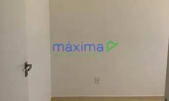 Imagem 3: Preço De Oportunidade! Apartamento Com 2/4 e Varanda Gourmet No Cond. Green Village