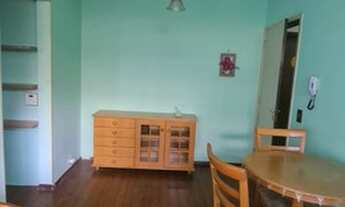 Imagem 4: Apartamento com 1 quarto em Teresópolis - Porto Alegre - RS