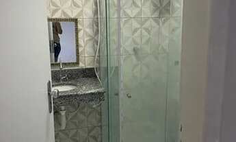 Imagem 5: Excelente apartamento no novo Jaçanã