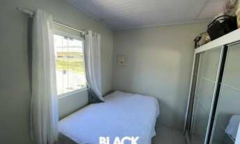 Imagem 6: Casa de 02 dormitórios à venda