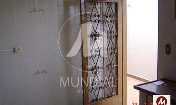 Imagem 5: Casa (térrea na rua) 3 dormitórios/suite, cozinha planejada