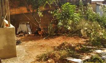 Imagem 3: Lote Terreno / lote com venda por R$130.000