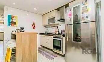 Imagem 7: Casa Condominio em Jardim Itú