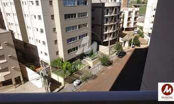 Imagem 5: Apartamento (tipo - padrao) 1 dormitórios/suite, cozinha planejada, portaria 12hs, elevado