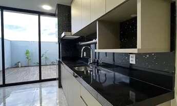 Imagem 6: CASA NOVISSIMA MARIA JULIA