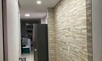 Imagem 2: Vende-se Imóvel em São Francisco do Sul, SC