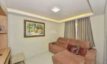 Imagem 6: Sobrado Próximo ao Shopping Jockey