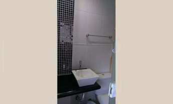 Imagem 6: Cabo Frio - Apartamento Padrão - braga