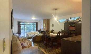 Imagem 4: Casa à venda por R$ 1.800.000,00 - Cascatinha - Curitiba/PR