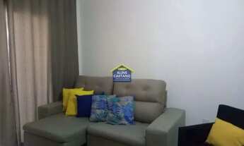 Imagem 4: Oportunidade!! 1 dorm, Tupi