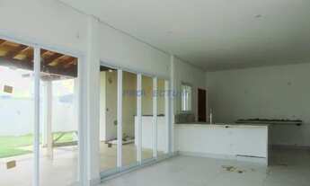 Imagem 3: Casa - Chácara Santa Cruz dos Pires - Itatiba