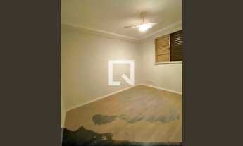 Imagem 2: Apartamento à Venda - Parque Residencial Vila União  , 2 Quartos, 57 m2