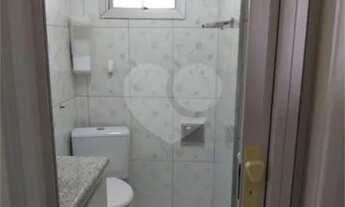 Imagem 7: Apartamento-São Paulo-PENHA