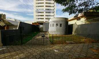 Imagem 2: TAUBATE - Casa Padrão - CENTRO