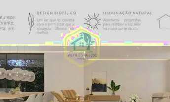 Imagem 5: Casa em Condomínio para Venda em Itu, Loteamento Parque Chapada de Itu, 4 dormitórios, 4 s