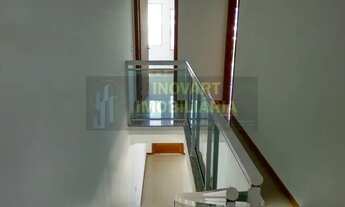 Imagem 6: FCOD 124 Excelente casa na Nova São Pedro, 3 quartos