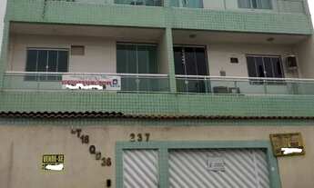 Imagem 7: Apartamento Grande, Zero de entrada ou com 20% de entrada para prestação ficar