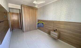 Imagem 2: 1 dorm c/ lazer completo e portaria, vem conhecer!