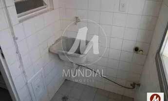 Imagem 5: Apartamento (tipo - padrao) 2 dormitórios, cozinha planejada, portaria 24hs, lazer, salão